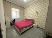 Продаётся 4-комн. дом/дача 135 м², пос. Новханы, photo 8 from 8