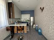 Продаётся 4-комн. дом/дача 135 м², пос. Новханы, photo 2 from 8