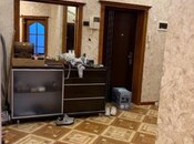İcarəyə verilir 2 otaqlı yeni tikili 80 m², 28 May m., photo 6 from 6