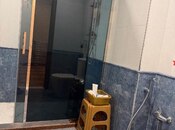 İcarəyə verilir 2 otaqlı yeni tikili 80 m², 28 May m., photo 4 from 6