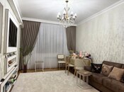İcarəyə verilir 2 otaqlı yeni tikili 80 m², 28 May m., photo 1 from 6