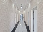 Satılır 4 otaqlı həyət evi/bağ evi 126 m², Maştağa q., photo 7 from 8
