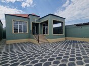 Satılır 4 otaqlı həyət evi/bağ evi 126 m², Maştağa q., photo 6 from 8
