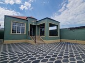 Satılır 4 otaqlı həyət evi/bağ evi 126 m², Maştağa q., photo 8 from 8