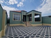 Satılır 4 otaqlı həyət evi/bağ evi 126 m², Maştağa q., photo 5 from 8