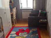 Satılır 8 otaqlı həyət evi/bağ evi 200 m², Badamdar q., photo 7 from 8