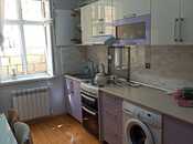 Satılır 8 otaqlı həyət evi/bağ evi 200 m², Badamdar q., photo 6 from 8