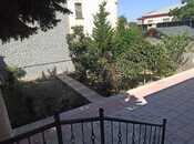 Satılır 8 otaqlı həyət evi/bağ evi 200 m², Badamdar q., photo 5 from 8