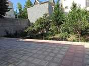 Satılır 8 otaqlı həyət evi/bağ evi 200 m², Badamdar q., photo 4 from 8