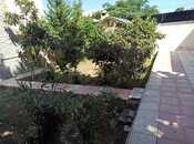 Satılır 8 otaqlı həyət evi/bağ evi 200 m², Badamdar q., photo 3 from 8