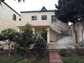 Satılır 8 otaqlı həyət evi/bağ evi 200 m², Badamdar q., photo 8 from 8