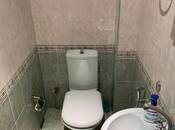 İcarəyə verilir 2 otaqlı yeni tikili 70 m², Elmlər Akademiyası m., photo 7 from 8
