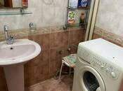 İcarəyə verilir 2 otaqlı yeni tikili 70 m², Elmlər Akademiyası m., photo 8 from 8