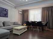 Satılır 3 otaqlı yeni tikili 115 m², Həzi Aslanov m., photo 6 from 8