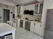 Satılır 3 otaqlı yeni tikili 115 m², Həzi Aslanov m., photo 1 from 8