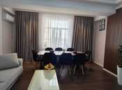 Satılır 3 otaqlı yeni tikili 115 m², Həzi Aslanov m., photo 7 from 8