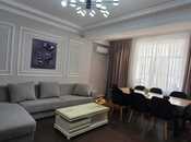 Satılır 3 otaqlı yeni tikili 115 m², Həzi Aslanov m., photo 8 from 8