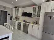 Satılır 3 otaqlı yeni tikili 115 m², Həzi Aslanov m., photo 4 from 8