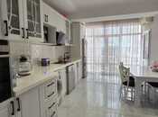 Satılır 3 otaqlı yeni tikili 115 m², Həzi Aslanov m., photo 2 from 8