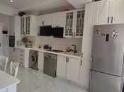 Satılır 3 otaqlı yeni tikili 115 m², Həzi Aslanov m., photo 3 from 8