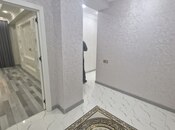 Satılır 3 otaqlı yeni tikili 83 m², Masazır q., photo 1 from 8