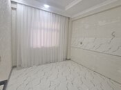 Satılır 3 otaqlı yeni tikili 83 m², Masazır q., photo 8 from 8