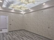 Satılır 3 otaqlı yeni tikili 83 m², Masazır q., photo 5 from 8