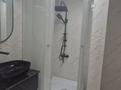 Satılır 3 otaqlı yeni tikili 83 m², Masazır q., photo 6 from 8