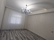 Satılır 3 otaqlı yeni tikili 83 m², Masazır q., photo 3 from 8
