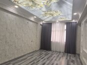 Satılır 3 otaqlı yeni tikili 83 m², Masazır q., photo 2 from 8