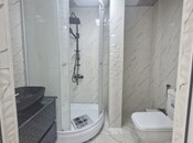 Satılır 3 otaqlı yeni tikili 83 m², Masazır q., photo 7 from 8