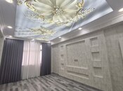 Satılır 3 otaqlı yeni tikili 83 m², Masazır q., photo 4 from 8