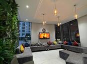 İcarəyə verilir 2 otaqlı yeni tikili 56 m², Elmlər Akademiyası m., photo 4 from 8
