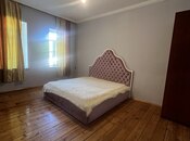 Сдаётся 4-комн. вторичка 98 м², пос. Бакиханова, photo 5 from 8