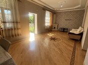 Сдаётся 4-комн. вторичка 98 м², пос. Бакиханова, photo 1 from 8