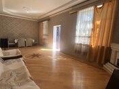 Сдаётся 4-комн. вторичка 98 м², пос. Бакиханова, photo 2 from 8