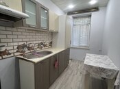 Сдаётся 4-комн. вторичка 98 м², пос. Бакиханова, photo 6 from 8
