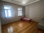 Сдаётся 4-комн. вторичка 98 м², пос. Бакиханова, photo 3 from 8
