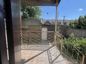 Сдаётся 4-комн. вторичка 98 м², пос. Бакиханова, photo 8 from 8
