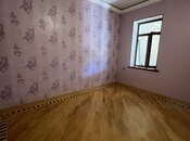 Сдаётся 4-комн. вторичка 98 м², пос. Бакиханова, photo 4 from 8
