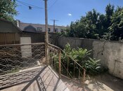 Сдаётся 4-комн. вторичка 98 м², пос. Бакиханова, photo 7 from 8