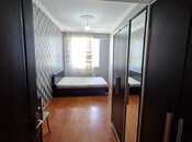 Satılır 2 otaqlı yeni tikili 72 m², Masazır q., photo 3 from 6