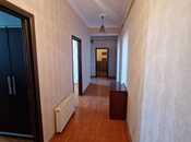 Satılır 2 otaqlı yeni tikili 72 m², Masazır q., photo 4 from 6