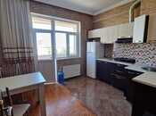 Satılır 2 otaqlı yeni tikili 72 m², Masazır q., photo 2 from 6
