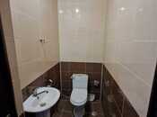 Satılır 2 otaqlı yeni tikili 72 m², Masazır q., photo 6 from 6