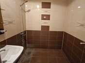 Satılır 2 otaqlı yeni tikili 72 m², Masazır q., photo 5 from 6