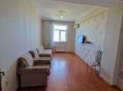 Satılır 2 otaqlı yeni tikili 72 m², Masazır q., photo 1 from 6