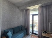 İcarəyə verilir 2 otaqlı yeni tikili 50 m², Nəriman Nərimanov m., photo 4 from 8