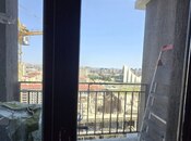 İcarəyə verilir 2 otaqlı yeni tikili 50 m², Nəriman Nərimanov m., photo 7 from 8