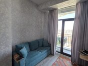İcarəyə verilir 2 otaqlı yeni tikili 50 m², Nəriman Nərimanov m., photo 5 from 8